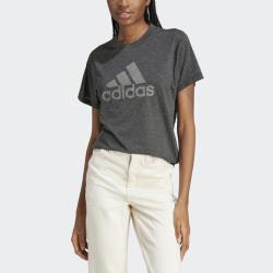 Adidas W Winrs 3.0 TEE IM2423 dámské tričko