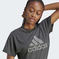 Adidas W Winrs 3.0 TEE IM2423 dámské tričko
