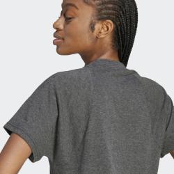 Adidas W Winrs 3.0 TEE IM2423 dámské tričko