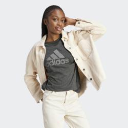 Adidas W Winrs 3.0 TEE IM2423 dámské tričko
