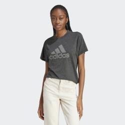 Adidas W Winrs 3.0 TEE IM2423 dámské tričko