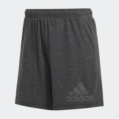 Adidas W Winrs Short HR6105 dámske šortky