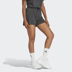 Adidas W Winrs Short HR6105 dámské šortky