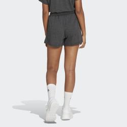 Adidas W Winrs Short HR6105 dámské šortky