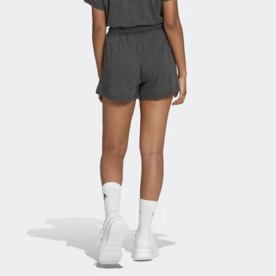 Adidas W Winrs Short HR6105 dámské šortky