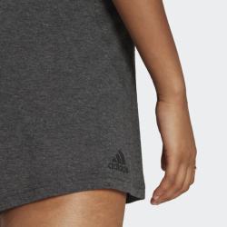 Adidas W Winrs Short HR6105 dámské šortky