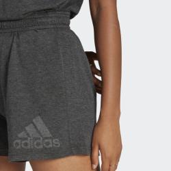 Adidas W Winrs Short HR6105 dámské šortky