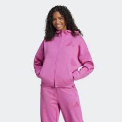 Adidas W Z.n.e. FZ JD0816 dámská mikina