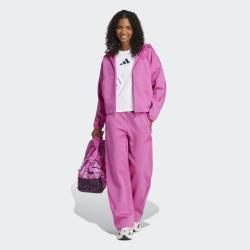 Adidas W Z.n.e. FZ JD0816 dámská mikina