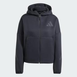 Adidas W Z.n.e. FZ JE7848 dámská mikina Adidas W Z.n.e. FZ JE7848 dámská mikina