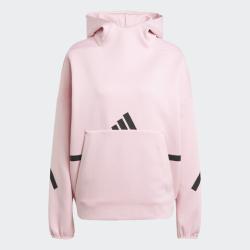 Adidas W Z.n.e. OH HD JD5992 dámska mikina Adidas W Z.n.e. OH HD JD5992 dámska mikina