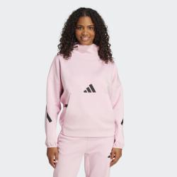 Adidas W Z.n.e. OH HD JD5992 dámská mikina