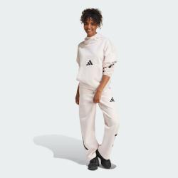 Adidas W Z.n.e. OH HD JF4782 dámská mikina