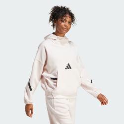 Adidas W Z.n.e. OH HD JF4782 dámská mikina