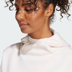 Adidas W Z.n.e. OH HD JF4782 dámská mikina