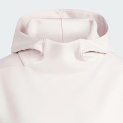 Adidas W Z.n.e. OH HD JF4782 dámská mikina