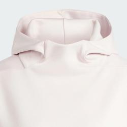 Adidas W Z.n.e. OH HD JF4782 dámská mikina POUZE M (VÝPRODEJ)