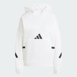 Adidas W Z.n.e. OH HD JI7553 dámska mikina Adidas W Z.n.e. OH HD JI7553 dámska mikina