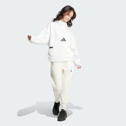 Adidas W Z.n.e. OH HD JI7553 dámská mikina