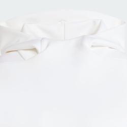 Adidas W Z.n.e. OH HD JI7553 dámská mikina