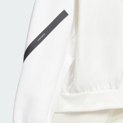 Adidas W Z.n.e. OH HD JI7553 dámská mikina