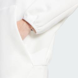 Adidas W Z.n.e. OH HD JI7553 dámská mikina