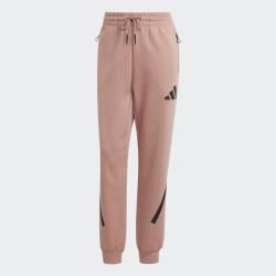 Adidas W Z.n.e. PT JD5995 dámské tepláky