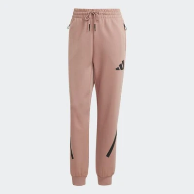 Adidas W Z.n.e. PT JD5995 dámské tepláky Adidas W Z.n.e. PT JD5995 dámské tepláky