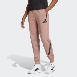 Adidas W Z.n.e. PT JD5995 dámské tepláky