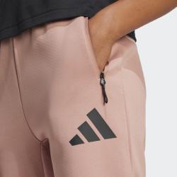 Adidas W Z.n.e. PT JD5995 dámské tepláky
