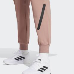 Adidas W Z.n.e. PT JD5995 dámské tepláky