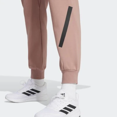 Adidas W Z.n.e. PT JD5995 dámské tepláky