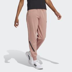 Adidas W Z.n.e. PT JD5995 dámské tepláky