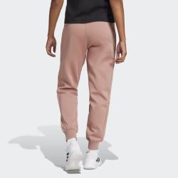 Adidas W Z.n.e. PT JD5995 dámské tepláky