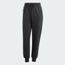 Adidas W Z.n.e. PT JE7842 dámské tepláky