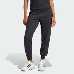 Adidas W Z.n.e. PT JE7842 dámské tepláky