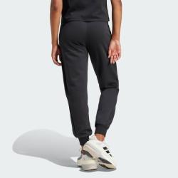 Adidas W Z.n.e. PT JE7842 dámské tepláky