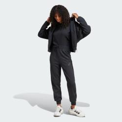 Adidas W Z.n.e. PT JE7842 dámské tepláky