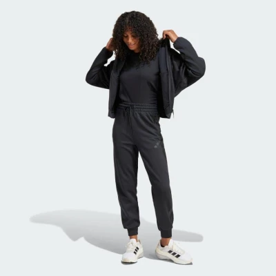 Adidas W Z.n.e. PT JE7842 dámské tepláky