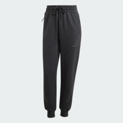 Adidas W Z.n.e. PT JE7842 dámské tepláky POUZE XS (VÝPRODEJ) Adidas W Z.n.e. PT JE7842 dámské tepláky POUZE XS (VÝPRODEJ)