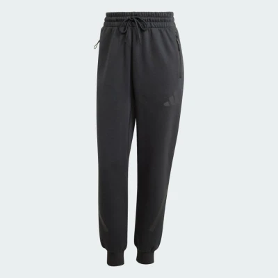 Adidas W Z.n.e. PT JE7842 dámské tepláky POUZE XS (VÝPRODEJ) Adidas W Z.n.e. PT JE7842 dámské tepláky POUZE XS (VÝPRODEJ)