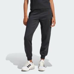 Adidas W Z.n.e. PT JE7842 dámské tepláky POUZE XS (VÝPRODEJ)