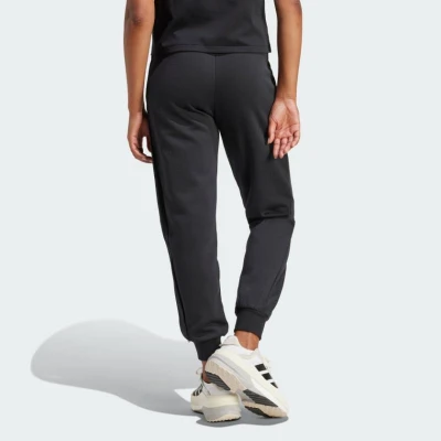 Adidas W Z.n.e. PT JE7842 dámské tepláky POUZE XS (VÝPRODEJ)