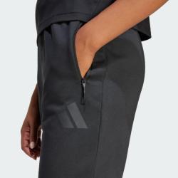 Adidas W Z.n.e. PT JE7842 dámské tepláky POUZE XS (VÝPRODEJ)