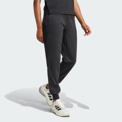 Adidas W Z.n.e. PT JE7842 dámské tepláky POUZE XS (VÝPRODEJ)