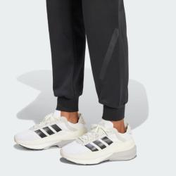 Adidas W Z.n.e. PT JE7842 dámské tepláky POUZE XS (VÝPRODEJ)