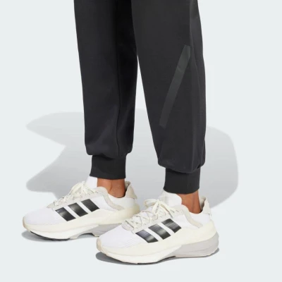 Adidas W Z.n.e. PT JE7842 dámské tepláky POUZE XS (VÝPRODEJ)