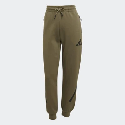 Adidas W Z.n.e. PT JJ4771 dámské tepláky Adidas W Z.n.e. PT JJ4771 dámské tepláky