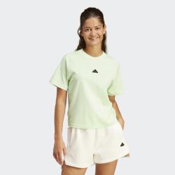 Adidas W Z.n.e. TEE IS3921 dámské tričko