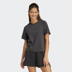 Adidas W Z.n.e. TEE IS3930 dámské tričko